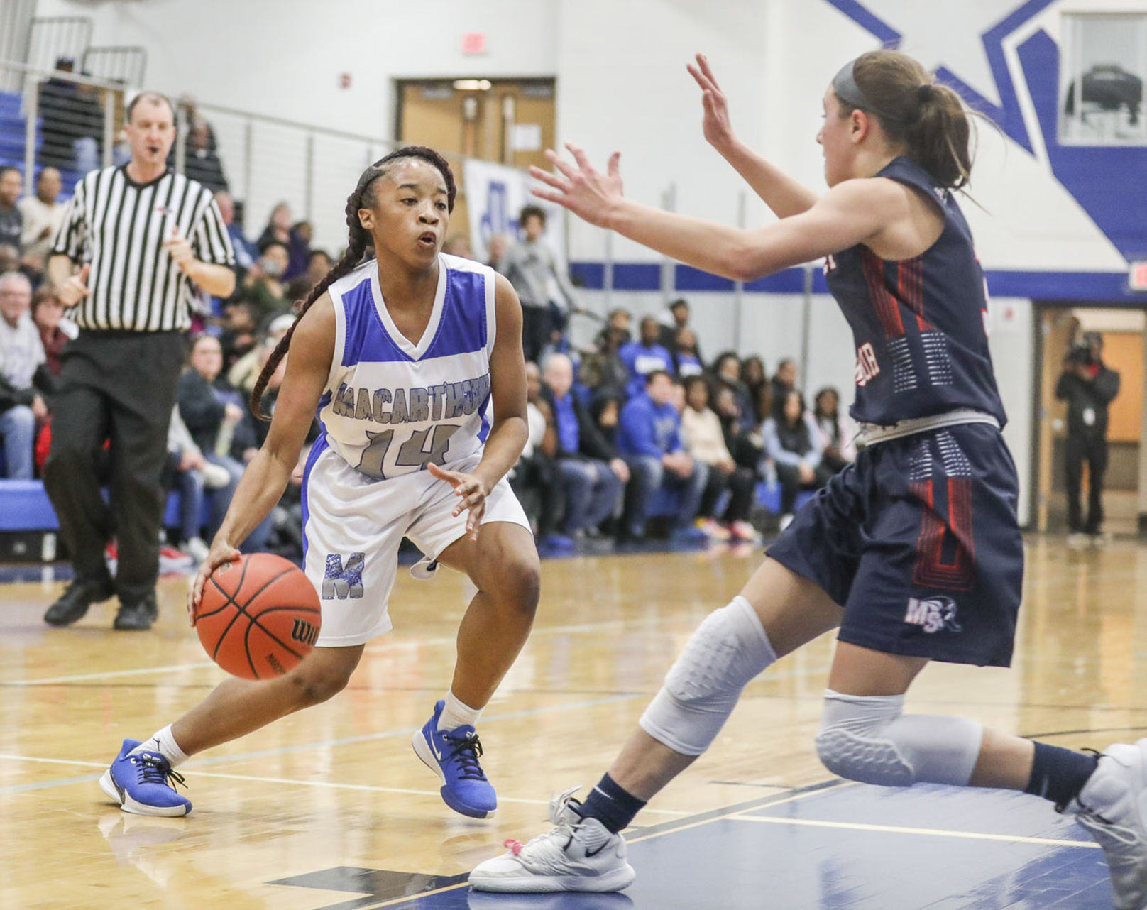 MacArthur Mahomet-Seymour7 02.20.20.JPG